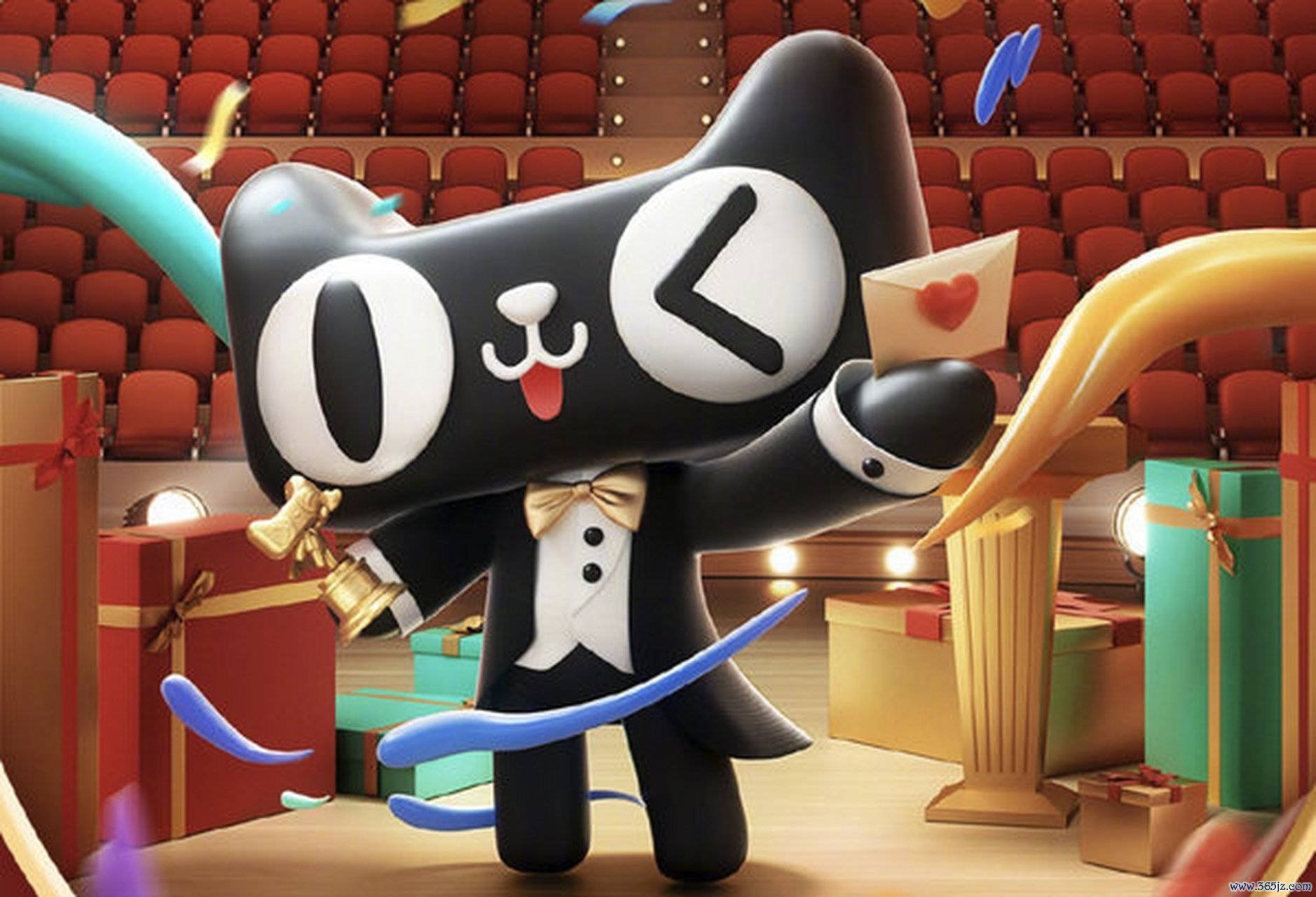 天猫双11再创佳绩:589个品牌成交额破亿,88VIP会员增长超50%