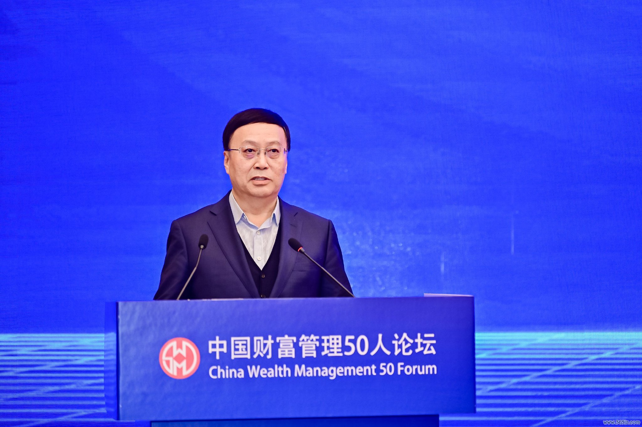 中国社科院学部委员、原副院长高培勇
