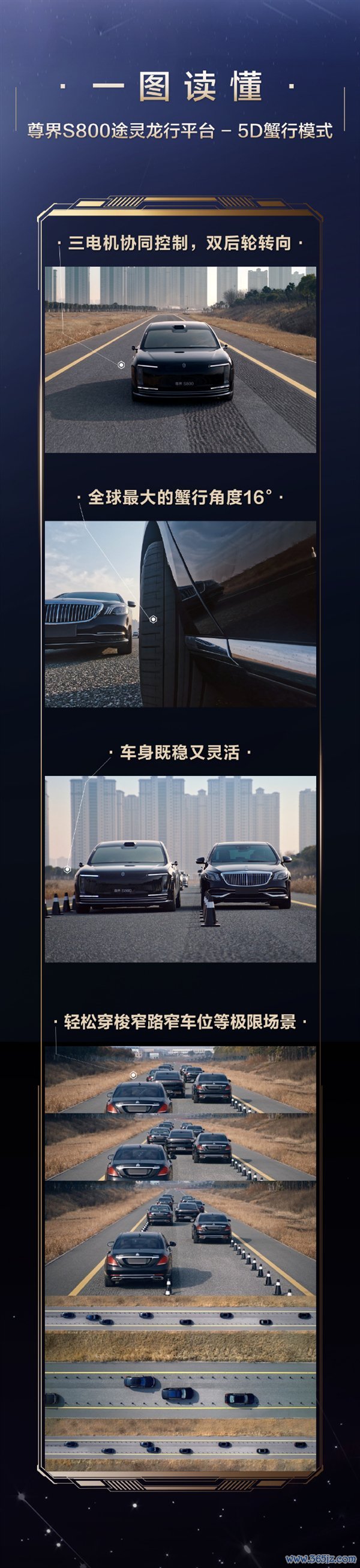 【本文断绝】如需转载请务必注明出处:快科技牵扯剪辑:朝日体育游戏app平台著述施行举报